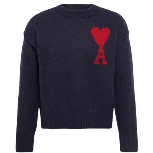 Jersey Ami Paris