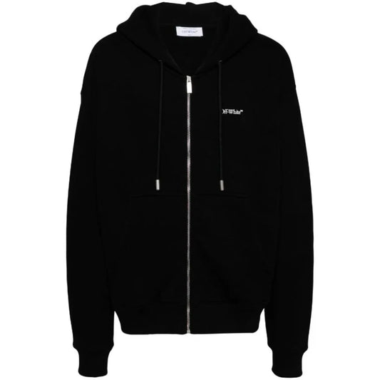 Sudadera Off White
