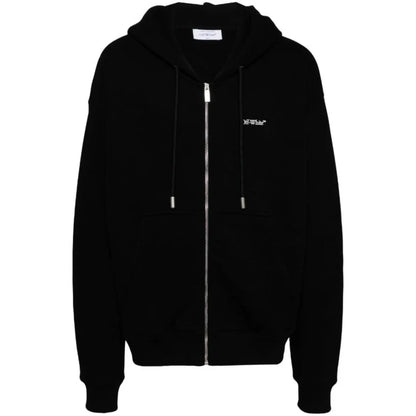 Sudadera Off White