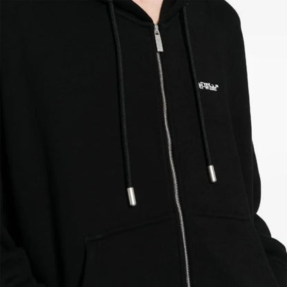 Sudadera Off White