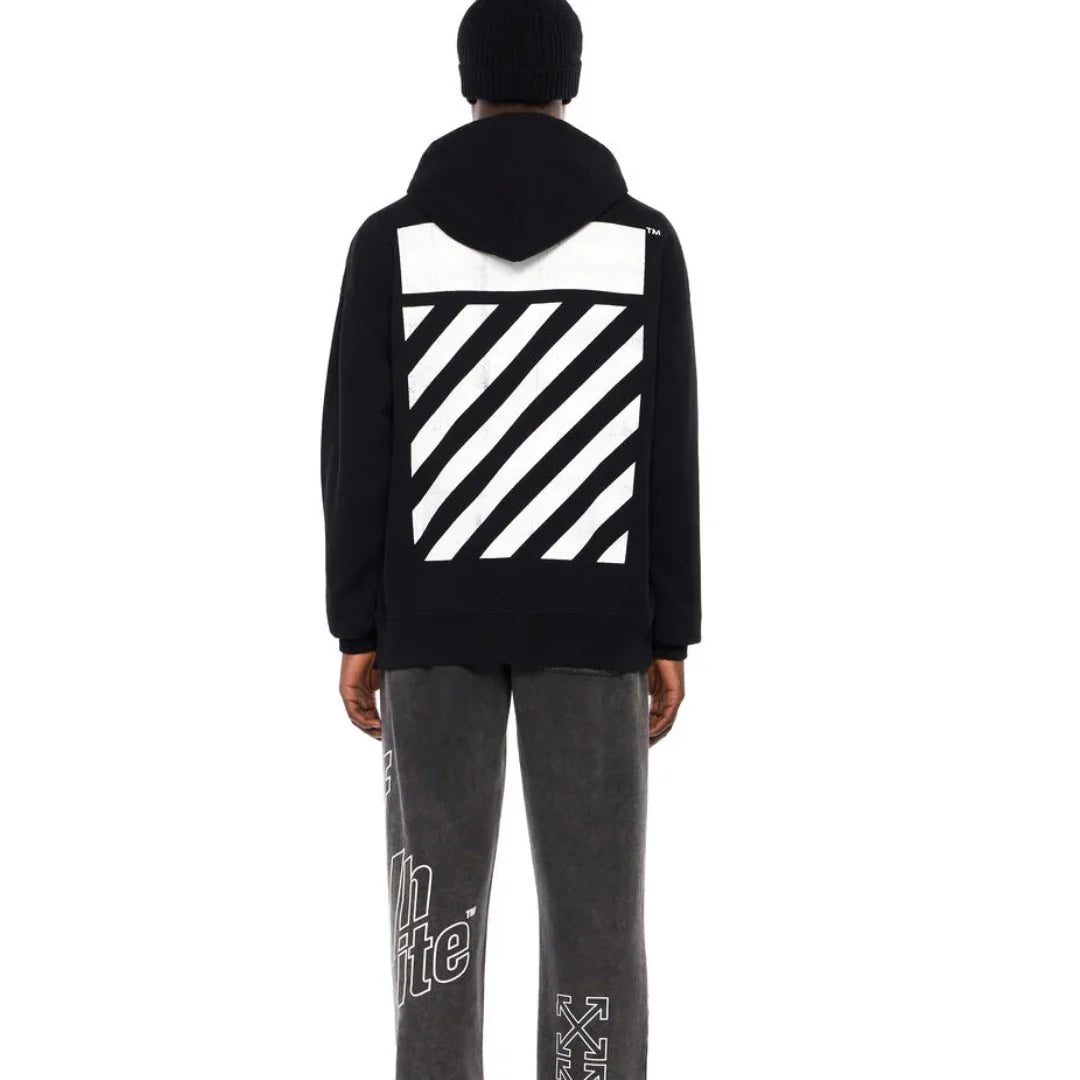 Sudadera Off White