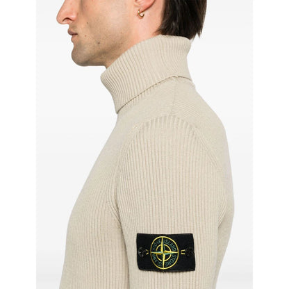 Jersey Stone Island
