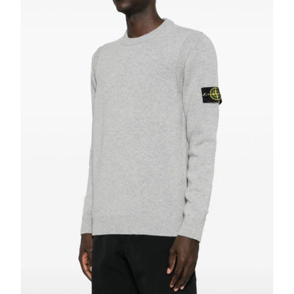 Jersey Stone Island