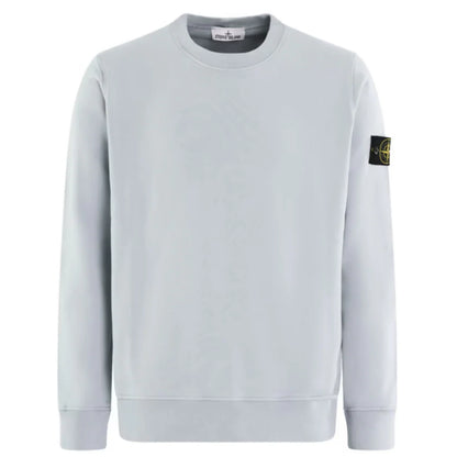 Sudadera Stone Island