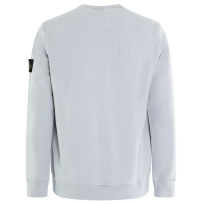 Sudadera Stone Island
