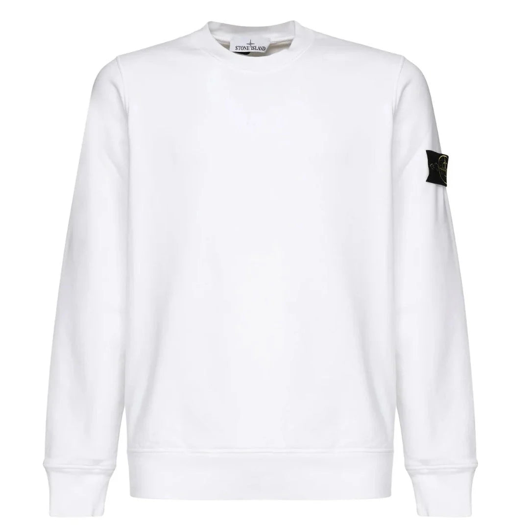 Sudadera Stone Island