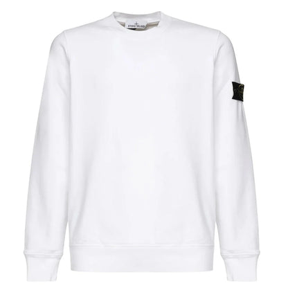 Sudadera Stone Island