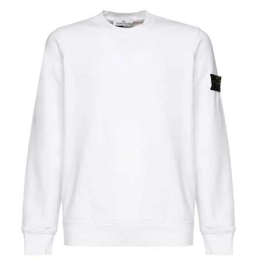 Sudadera Stone Island