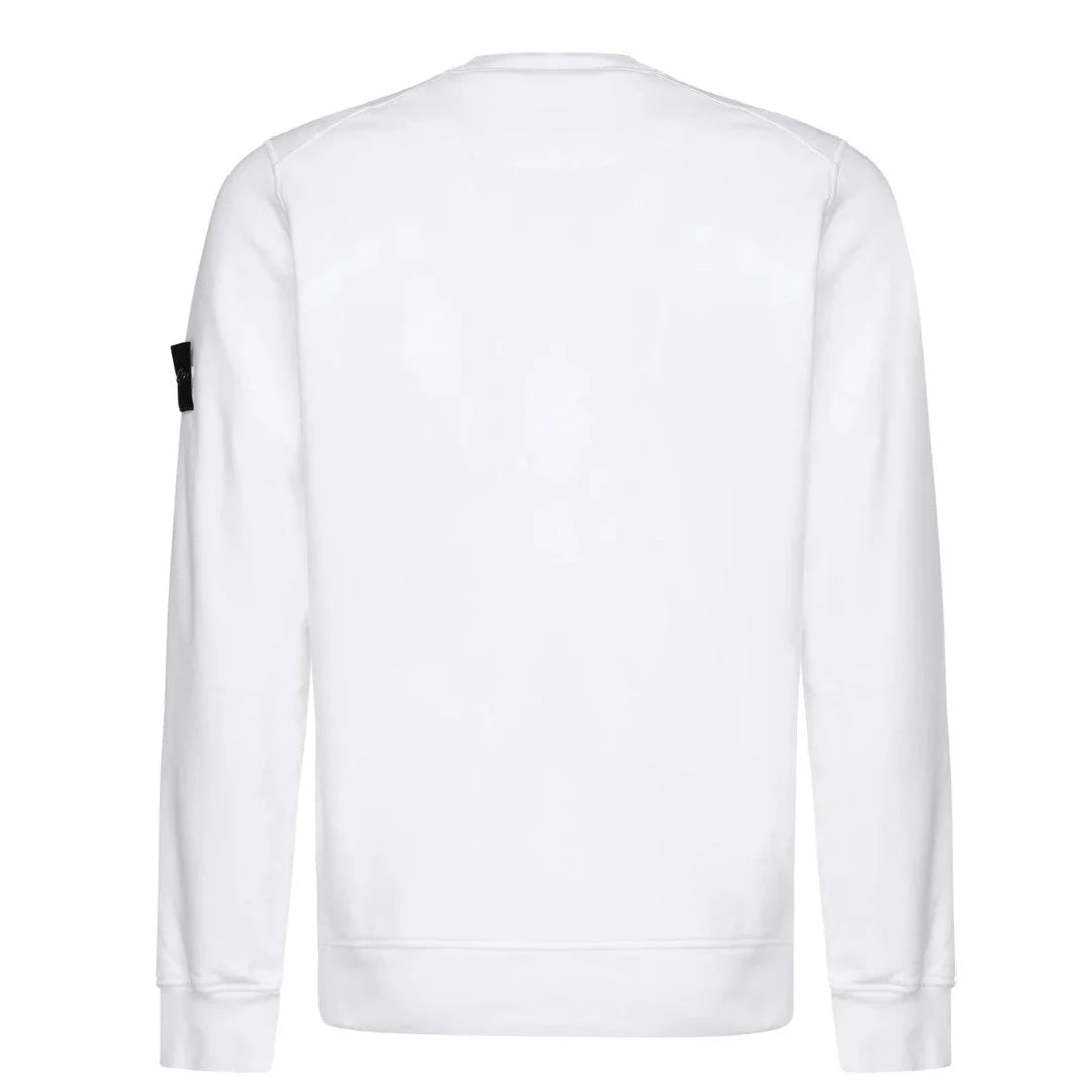 Sudadera Stone Island