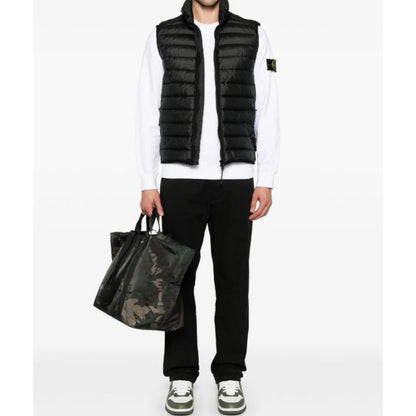 Sudadera Stone Island