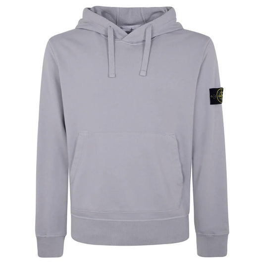Sudadera Stone Island