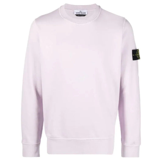 Sudadera Stone Island