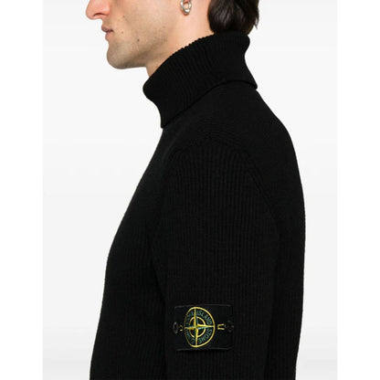 Jersey Stone Island