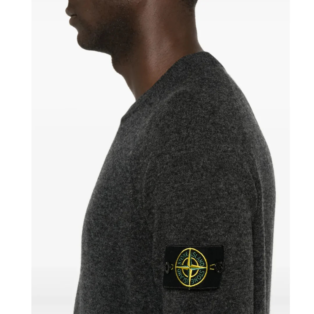 Jersey Stone Island