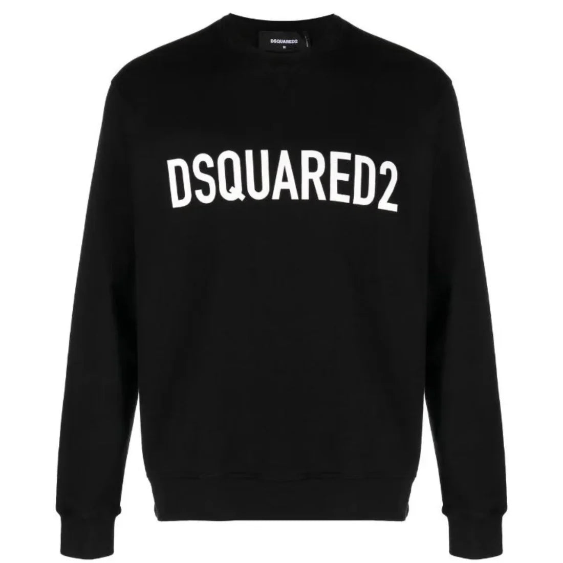 Sudadera Dsq2