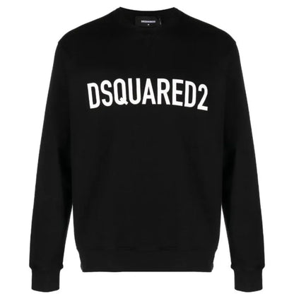 Sudadera Dsq2