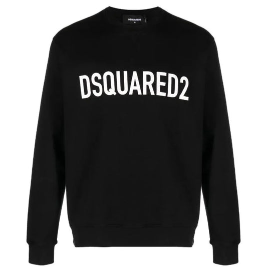 Sudadera Dsq2