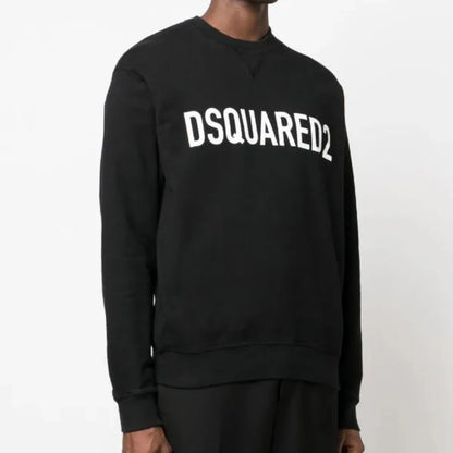 Sudadera Dsq2