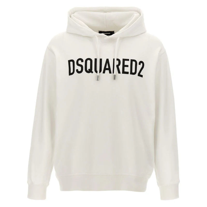 Sudadera Dsq2