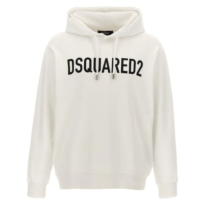 Sudadera Dsq2