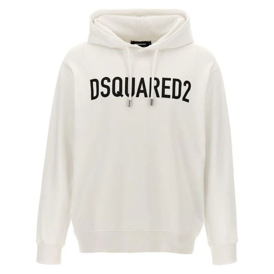Sudadera Dsq2