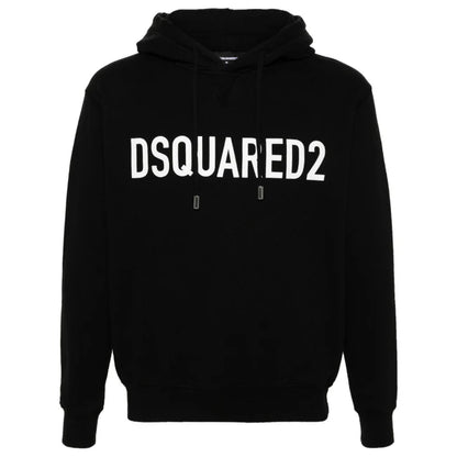 Sudadera Dsq2