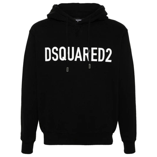 Sudadera Dsq2
