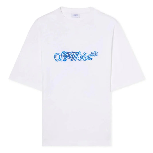 Camiseta Off White