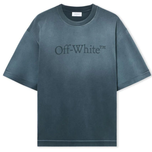 Camiseta Off White