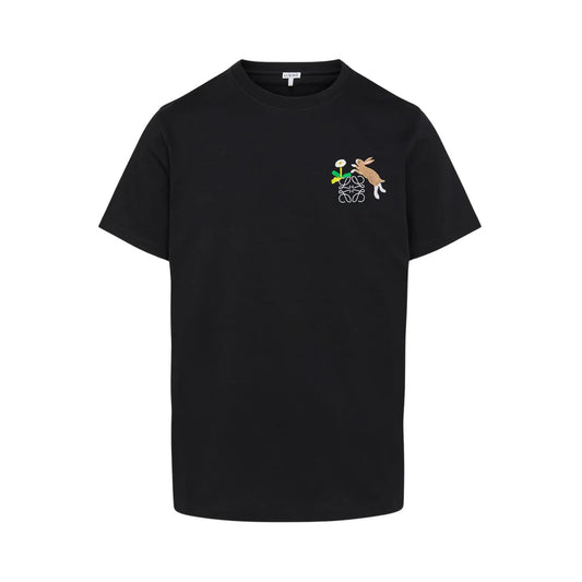 Camiseta Loewe