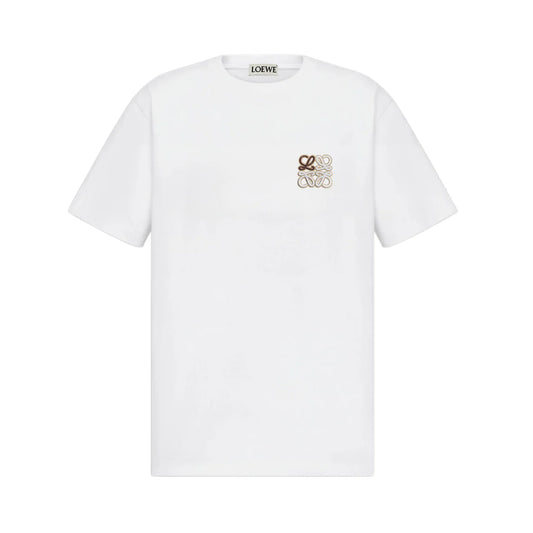 Camiseta Loewe