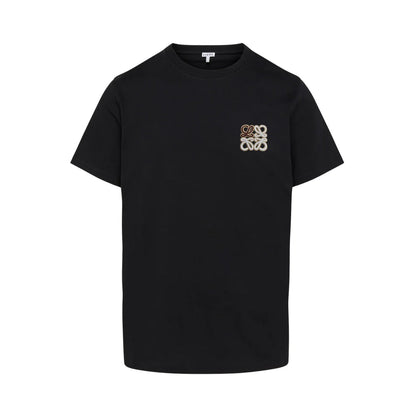 Camiseta Loewe