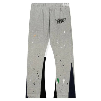 Pantalones Gallery Dept.
