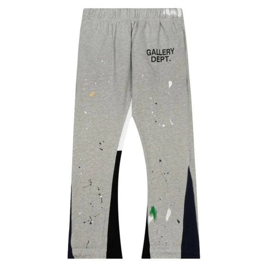 Pantalones Gallery Dept.