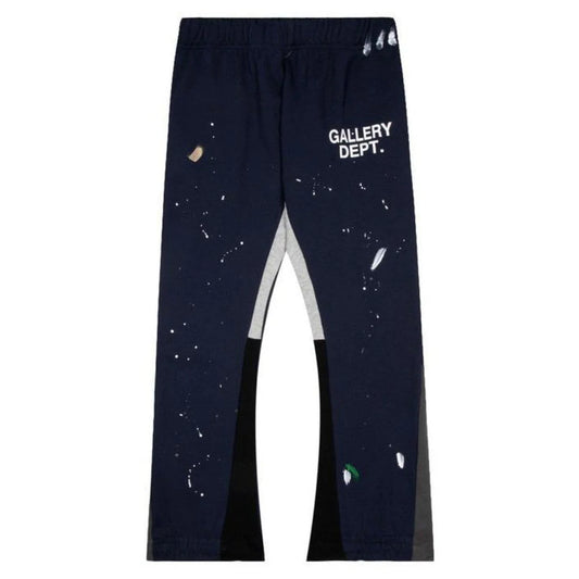 Pantalones Gallery Dept.