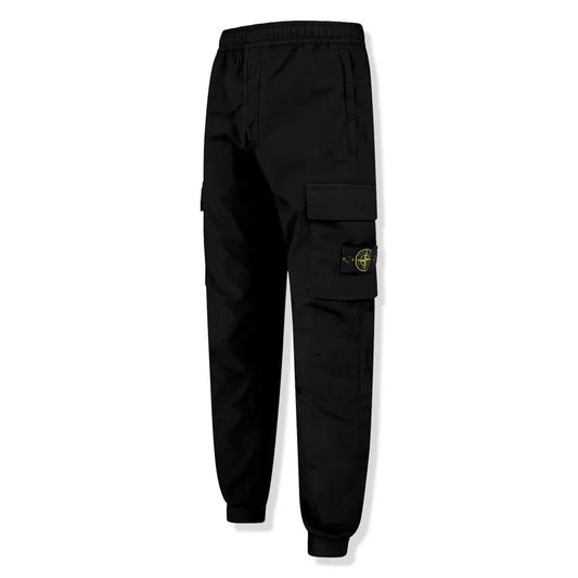 Pantalones Stone Island