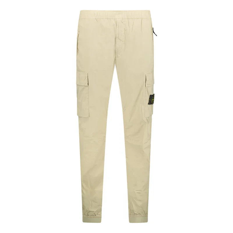 Pantalones Stone Island