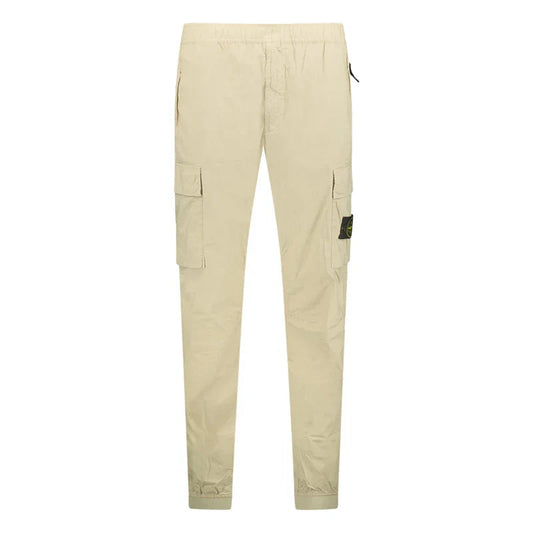Pantalones Stone Island
