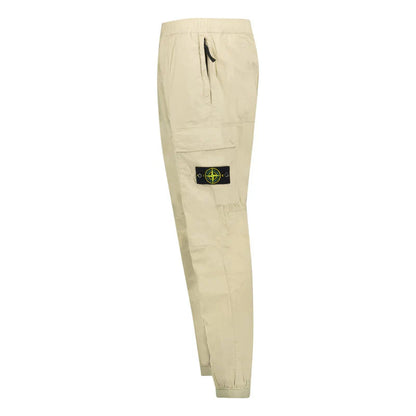 Pantalones Stone Island