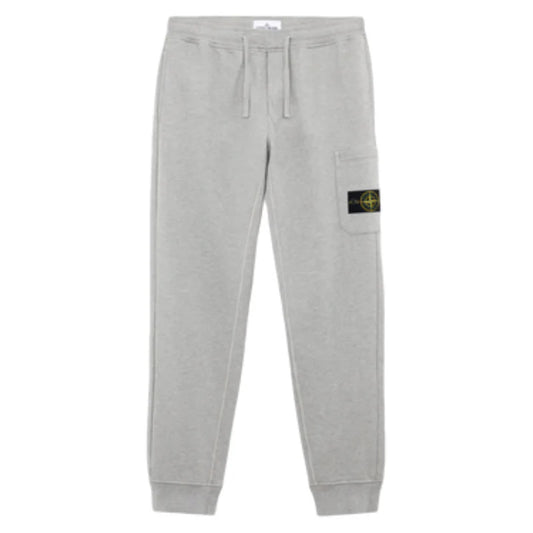 Pantalones Stone Island