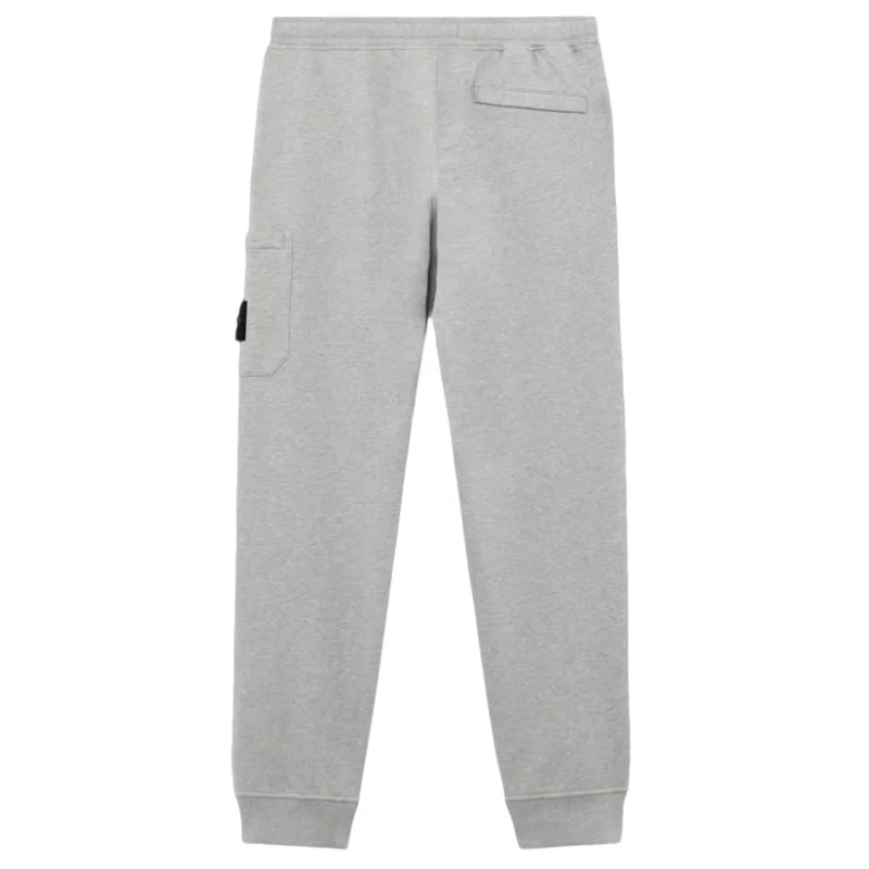 Pantalones Stone Island