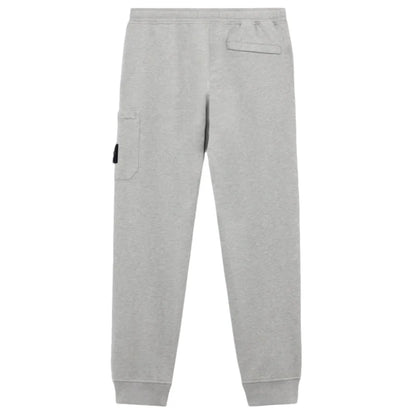 Pantalones Stone Island