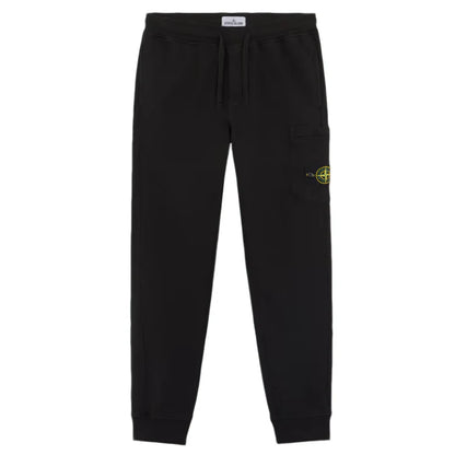 Pantalones Stone Island