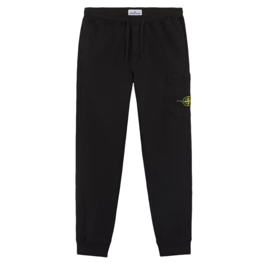 Pantalones Stone Island