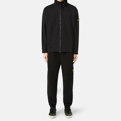 Pantalones Stone Island