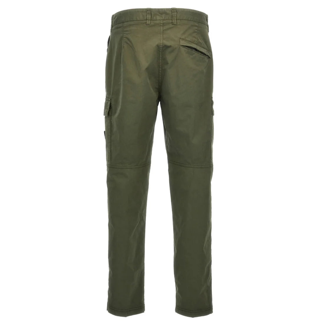 Pantalones Stone Island