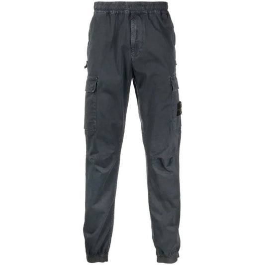 Pantalones Stone Island