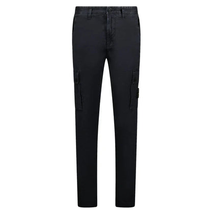 Pantalones Stone Island