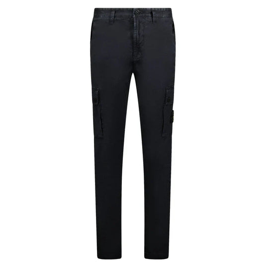 Pantalones Stone Island