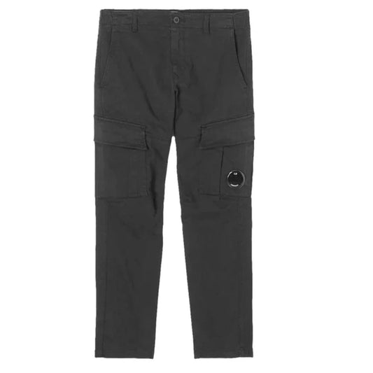 Pantalones CP Company